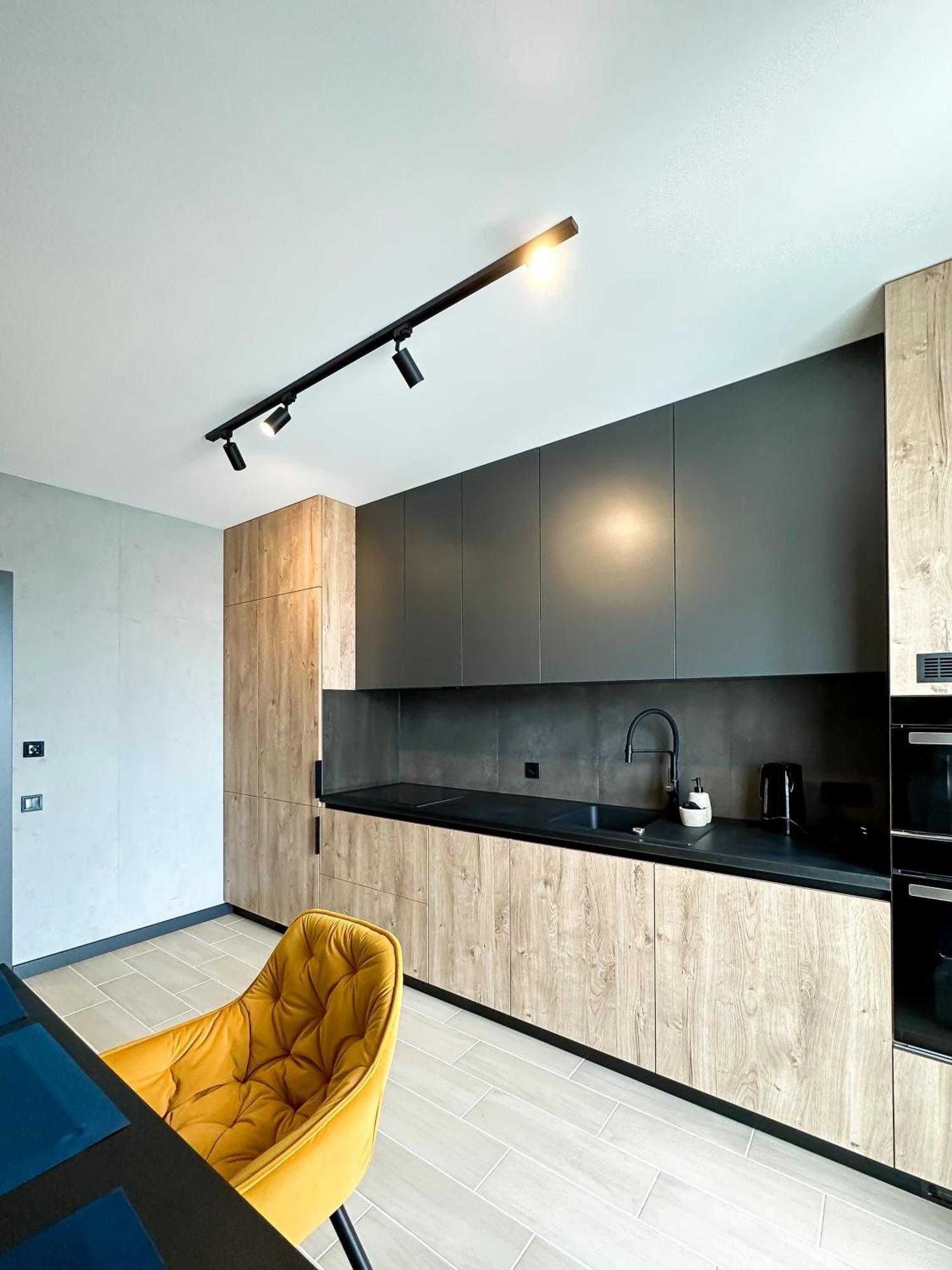 Royal 2 Apartments On Shevchenka 38 Str Lviv Kültér fotó